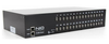 Концентратор сетевой Nio-Electronics EUSB 32EPCL