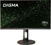 Монитор 23.8" Digma Progress 24P505F черный