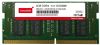 Память DDR4 SODIMM 4Gb, 3200MHz InnoDisk (M4S0-4GSSNCEM)