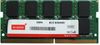 Память DDR4 SODIMM 8Gb, 3200MHz InnoDisk (M4D0-8GS1PWEM)