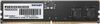 Память DDR5 DIMM 16Gb, 5200MHz Patriot Memory (PSD516G56002)