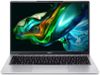 Ноутбук 14" Acer Aspire AL14-31P-36EN, серебристый (NX.KS9ER.001)