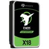 Жесткий диск (HDD) Seagate 14Tb, 3.5", 7.2K, SAS 12Gb/s (ST14000NM008J)