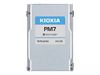 Твердотельный накопитель (SSD) Kioxia PM7-V 1.6Tb, 2.5", SAS 24Gb/s (KPM7VVUG1T60)