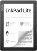 Электронная книга PocketBook 970, 9.7", 8Gb, серый