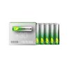 Батарейка GP Super Alkaline, AAA (LR03), 1.5V, 30 шт