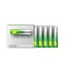 Батарейка GP Super Alkaline, AAA (LR03), 1.5V, 40 шт