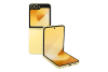 Смартфон Samsung Galaxy Z Flip6 12Gb/512Gb желтый (SM-F741BZYHCAU)