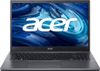 Ноутбук 15.6" Acer Extensa 15 EX215-55-51GE, темно-серый (NX.EH9EP.009)