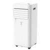 Мобильный кондиционер FUNAI, 9900 BTU/ч до 20 м²
