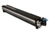 Блок проявки Ricoh (D0DZ3003), желтый
