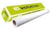 Бумага рулон 24"(610мм) x 50 м, EVOLUTION Premium EXTRA