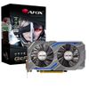 Видеокарта AFOX NVIDIA GeForce GTX 1650, 4Gb GDDR6