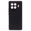 Чехол-накладка Activ Full Original Design для смартфона TECNO Spark 20 Pro+, черный