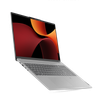 Ноутбук 16" Lenovo IdeaPad Slim 5 16AHP9, серый (83DD0020RK)