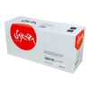 Картридж Sakura SA106R01159, черный, 3000 страниц