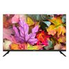 Телевизор 32" Blackton Bt 32FS34B, 1366x768, черный