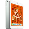 Планшет Apple iPad mini 7.9", 3Gb/64Gb, серебристый