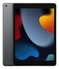 Планшет Apple iPad 2021 10.2"/64Gb, серый космос