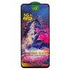 Защитное стекло Brera, Full Screen/Full Glue, Realme, 12 + 5G