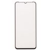 Защитное стекло, FullScreen, Samsung, Galaxy A05