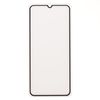 Защитное стекло, FullScreen, Samsung, Galaxy A12