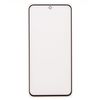 Защитное стекло, FullScreen, Samsung, Galaxy A35