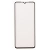 Защитное стекло, FullScreen, Xiaomi, Redmi 12C/Poco C55