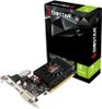 Видеокарта BIOSTAR NVIDIA GeForce GT 710 GT710-2GB, 2Gb DDR3