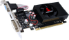 Видеокарта BIOSTAR NVIDIA GeForce GT 730 D3 LP, 4Gb DDR3