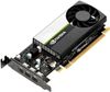 Профессиональная видеокарта NVIDIA T400, 4Gb DDR6