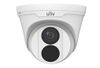 IP-камера Uniview IPC3614LB-SF40-A (4 мм), уличная, купольная (IPC3614LB-SF40-A)