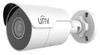 IP-камера UNV IPC3615LB-SF28-A (2.8 мм), уличная, купольная (IPC3615LB-SF28-A)