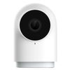 IP-камера Aqara Camera Hub G2H Pro (3.6 мм), настольная (CH-C01E)