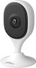 IP-камера DAHUA DH-IPC-F2CP-LED-0280B (2.8 мм), уличная, купольная (DH-IPC-F2CP-LED-0280B)