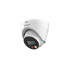 IP-камера DAHUA DH-IPC-HDW1439VP-A-IL-0360B (3.6 мм), уличная, купольная (DH-IPC-HDW1439VP-A-IL-0360B)