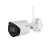 IP-камера DAHUA DH-IPC-HFW1430DSP-SAW-0360B (3.6 мм), уличная, корпусная (DH-IPC-HFW1430DSP-SAW-0360B)