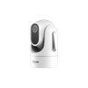 IP-камера DAHUA DH-SD-H2C-0400B (4 мм), уличная, купольная (DH-SD-H2C-0400B)