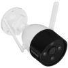 IP-камера TENDA CT3 (4 мм), уличная, корпусная (CT3 )