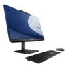 Моноблок Asus E5402WVAR-BPC0090 23.8", Intel Core i5-120U, 16Gb, 512Gb, без ОС