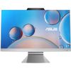 Моноблок Asus F3702WFA-WPE0050 27", AMD Ryzen 3 7320U, 16Gb, 512Gb, без ОС