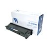 Картридж NV Print NV-TL-5120H, черный, 6000 страниц
