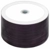 Диск CMC DVD+R 4.7Gb, 16x, Bulk (50 шт)
