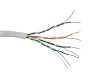 Витая пара NETKO UTP кат.5e 4 пары CU 305м. (N.UTP-69456.05E.2B)