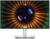 Монитор 23.8" DELL UltraSharp U2424H черный/серебристый