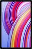 Планшет Xiaomi Redmi Pad Pro 12.1", 8Gb/256Gb, синий