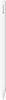 Стилус Apple Pencil Pro iPad/Pro/Air/Mini, белый