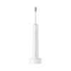 Электрическая зубная щетка Xiaomi Smart Electric Toothbrush T501, насадок: 1, режимов: 3, белый