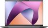 Ноутбук 16" Lenovo IdeaPad 5 Slim 16ABR8, светло-серый (82XG0097RK)
