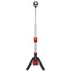 Мачта освещения Milwaukee M12 SAL-0 (4933464823)